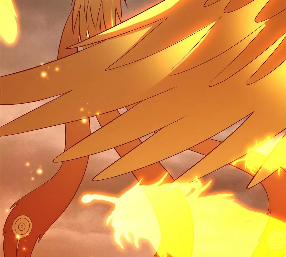 超神寵獸店 - 184 混沌天陽星(3/3) - 2