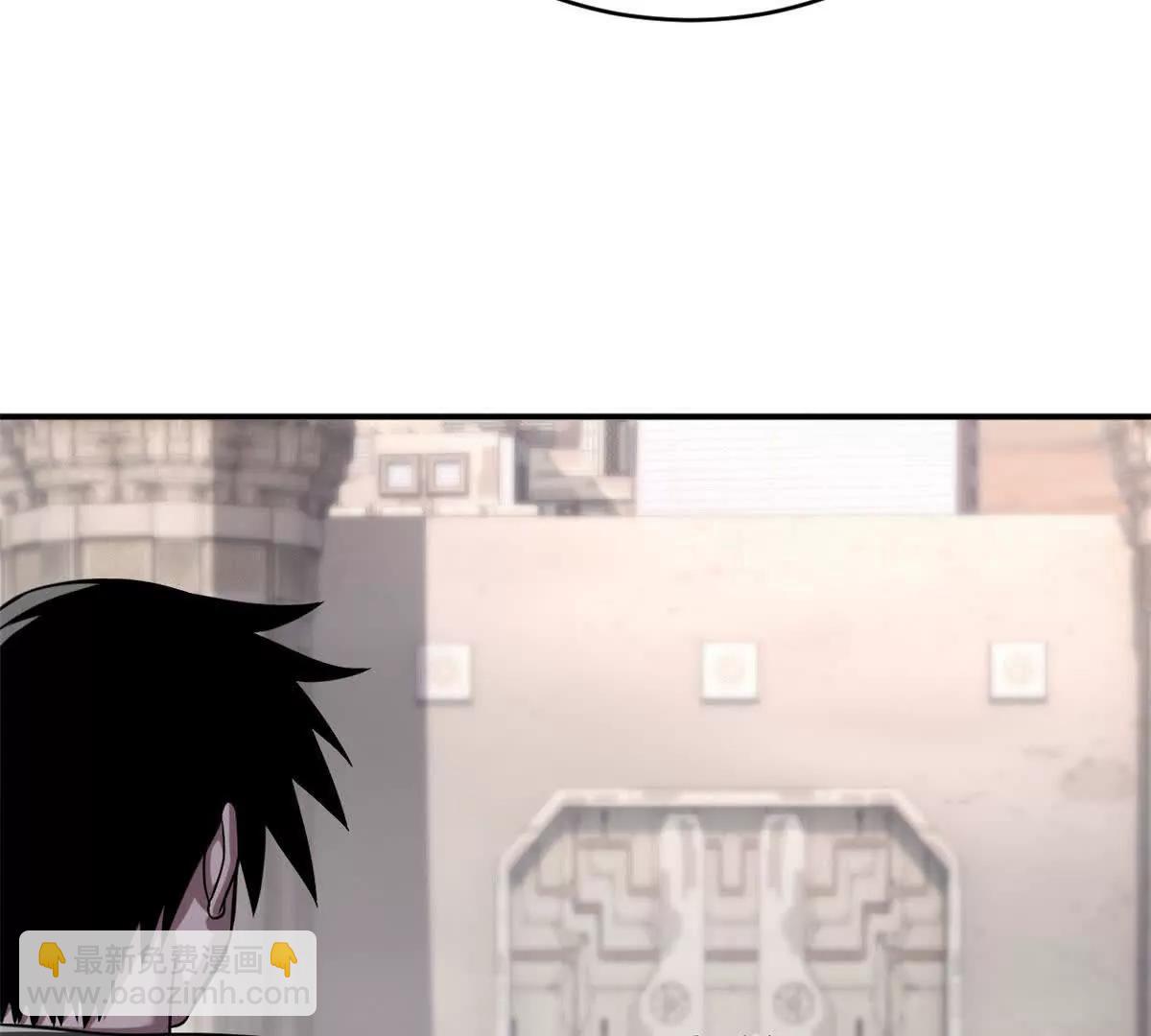 超神寵獸店 - 184 混沌天陽星(1/3) - 6