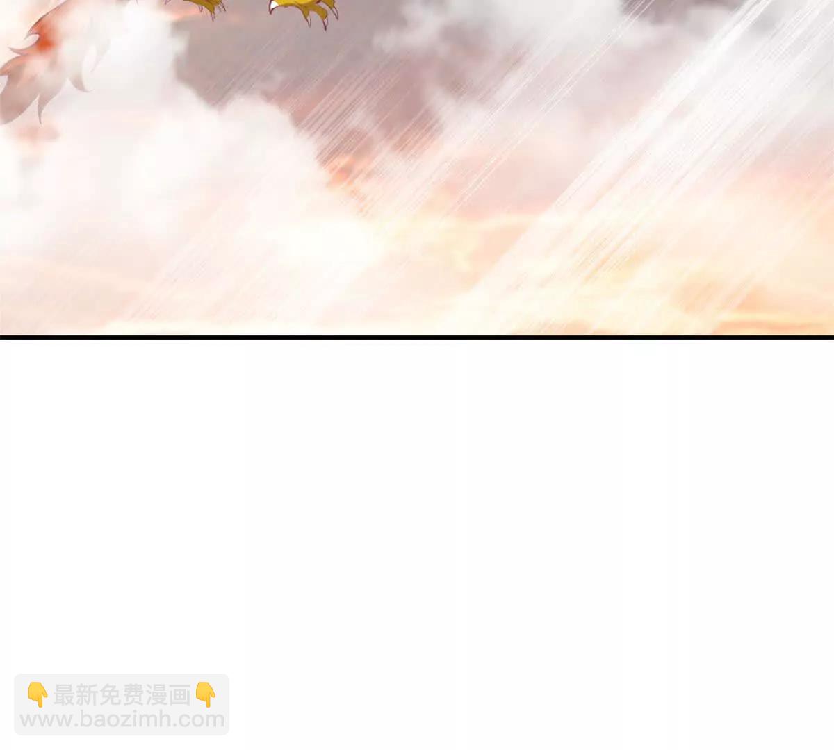 超神寵獸店 - 184 混沌天陽星(1/3) - 4