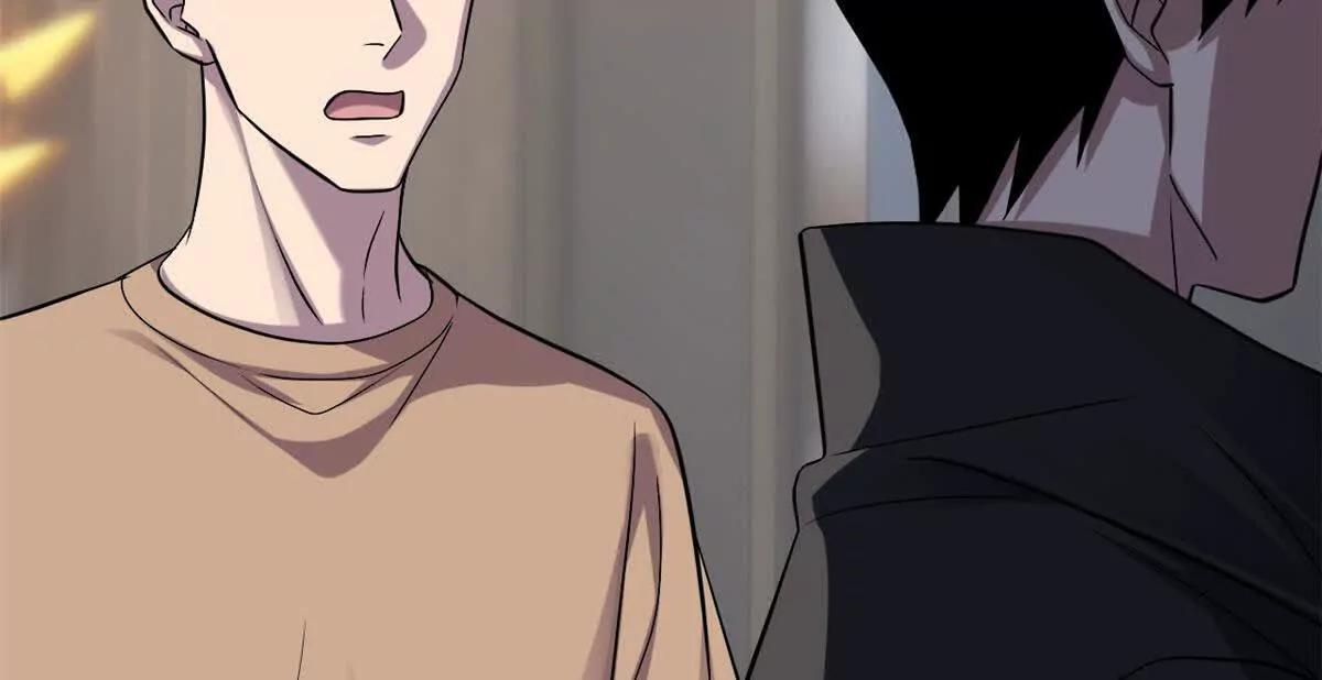 超神寵獸店 - 184 混沌天陽星(1/3) - 7