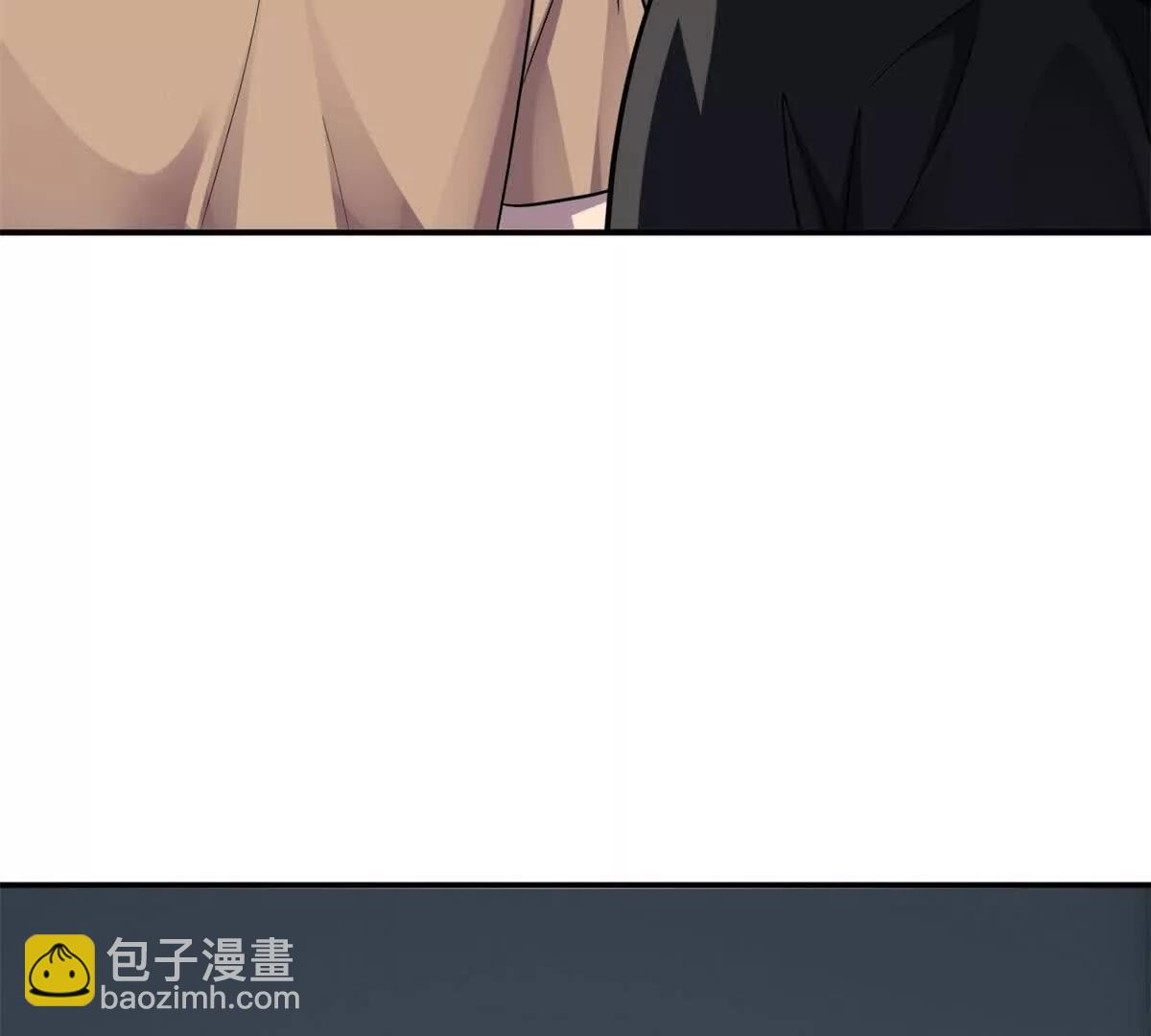 超神寵獸店 - 184 混沌天陽星(1/3) - 8