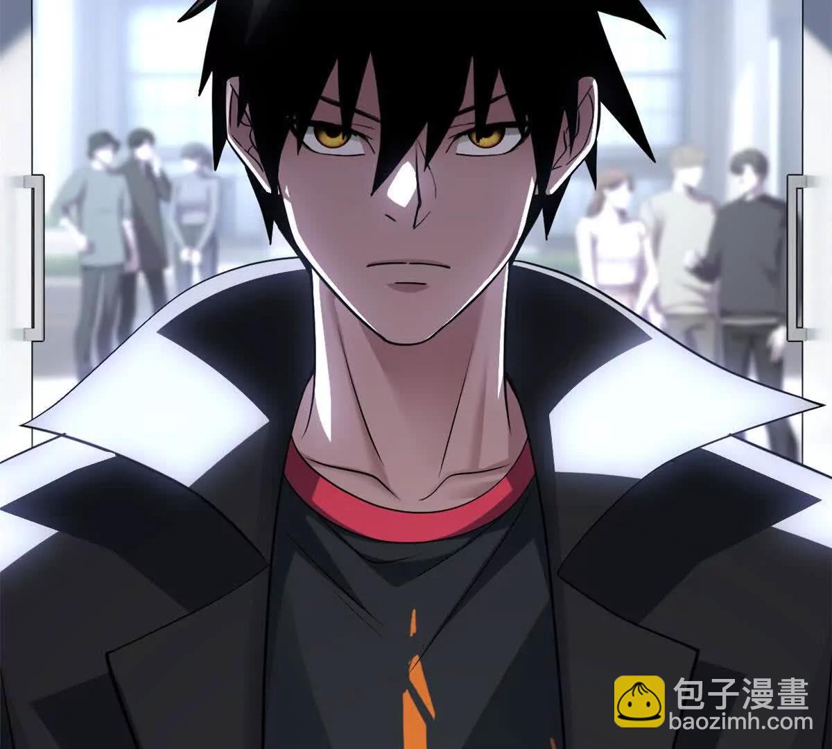 超神寵獸店 - 184 混沌天陽星(1/3) - 2