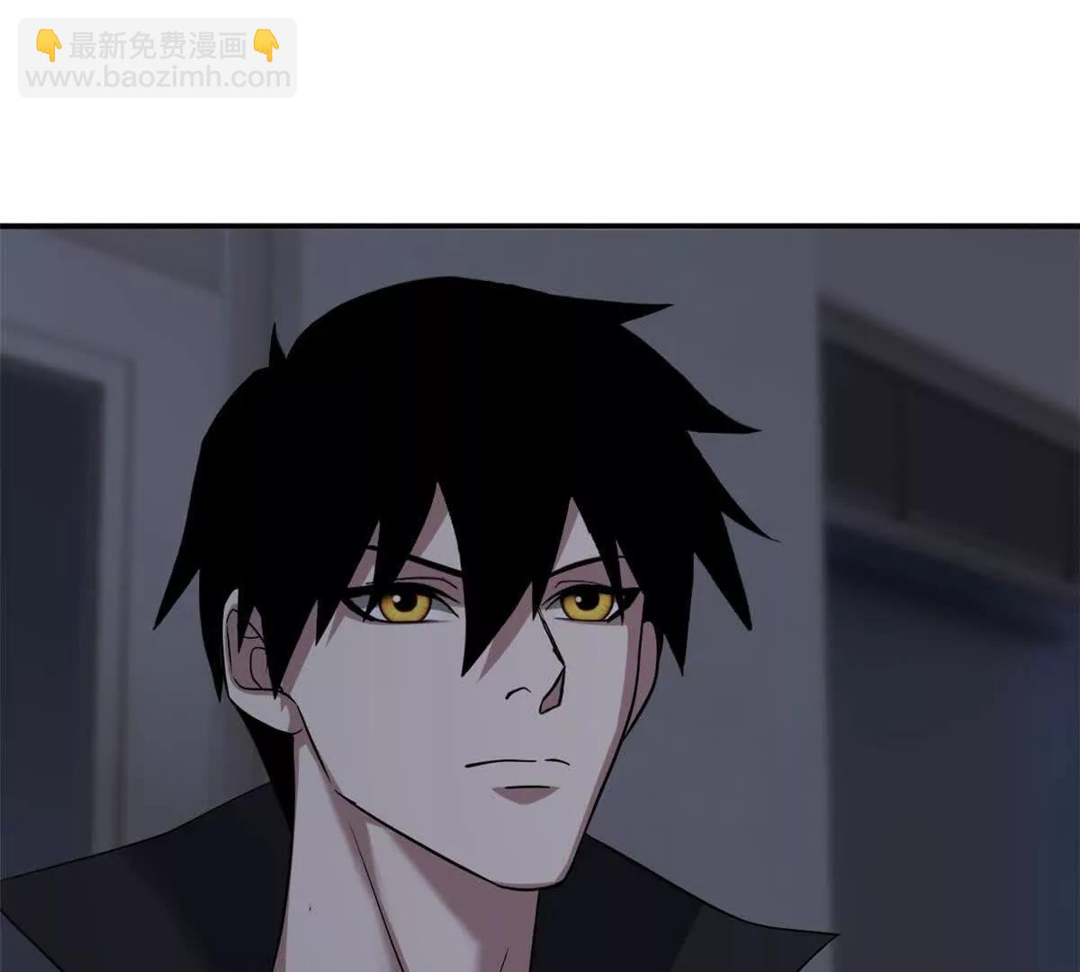 超神寵獸店 - 184 混沌天陽星(2/3) - 4