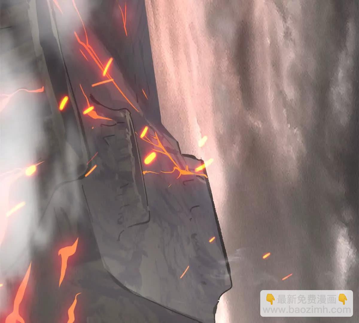 超神寵獸店 - 184 混沌天陽星(2/3) - 6