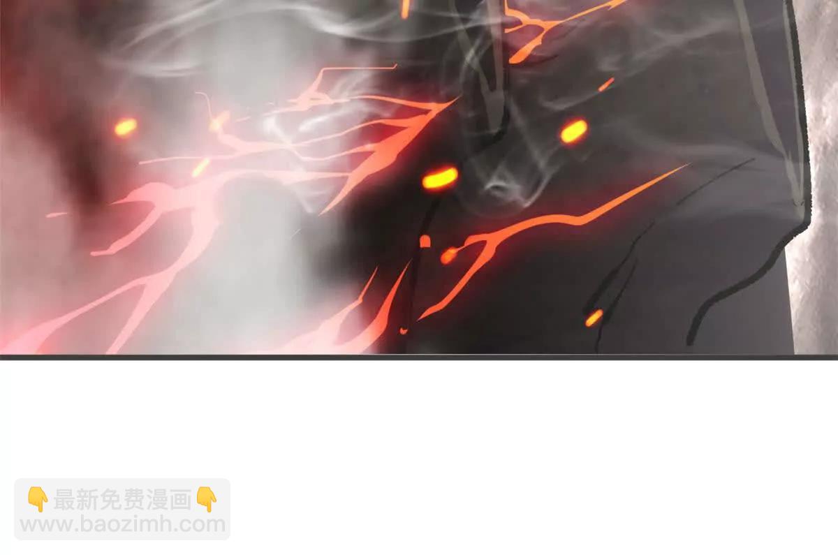 超神寵獸店 - 184 混沌天陽星(2/3) - 1