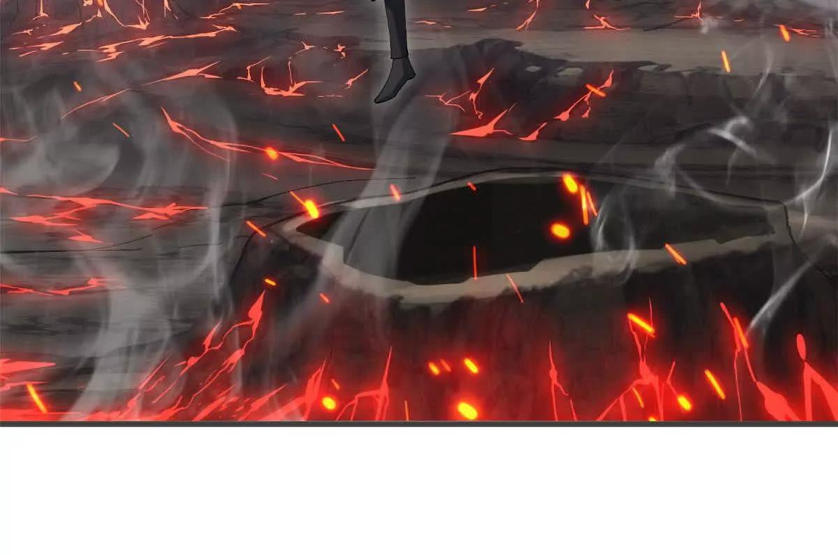 超神寵獸店 - 184 混沌天陽星(2/3) - 3