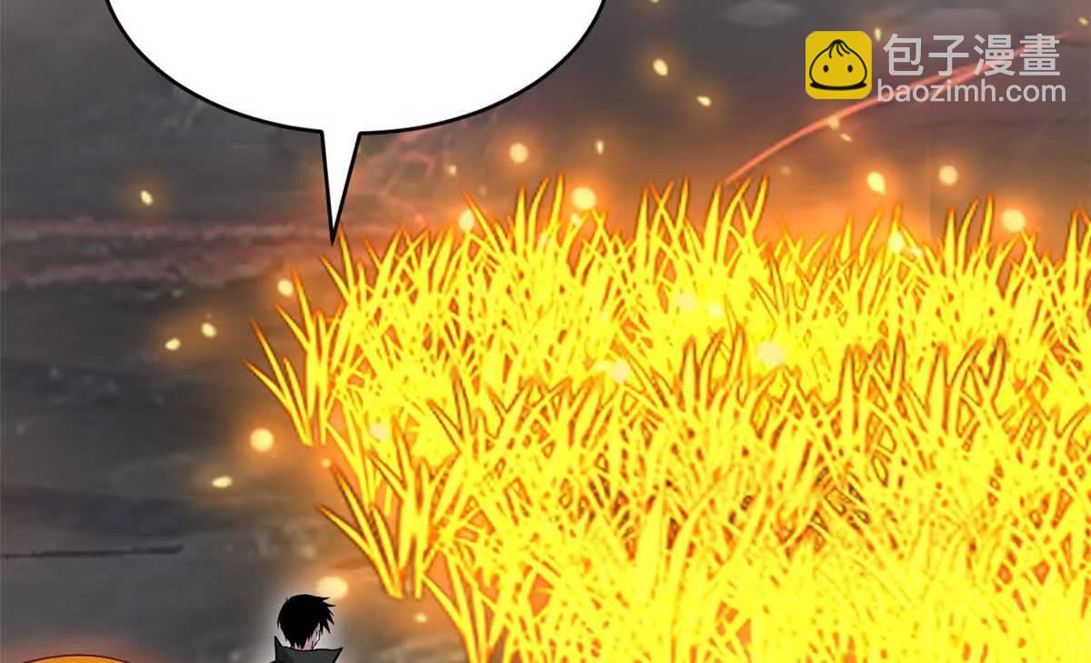 超神寵獸店 - 184 混沌天陽星(2/3) - 5