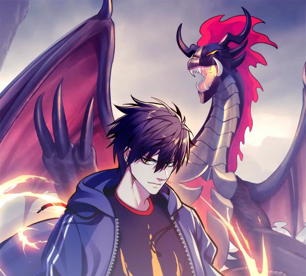 超神寵獸店 - 187 過關！(1/3) - 1