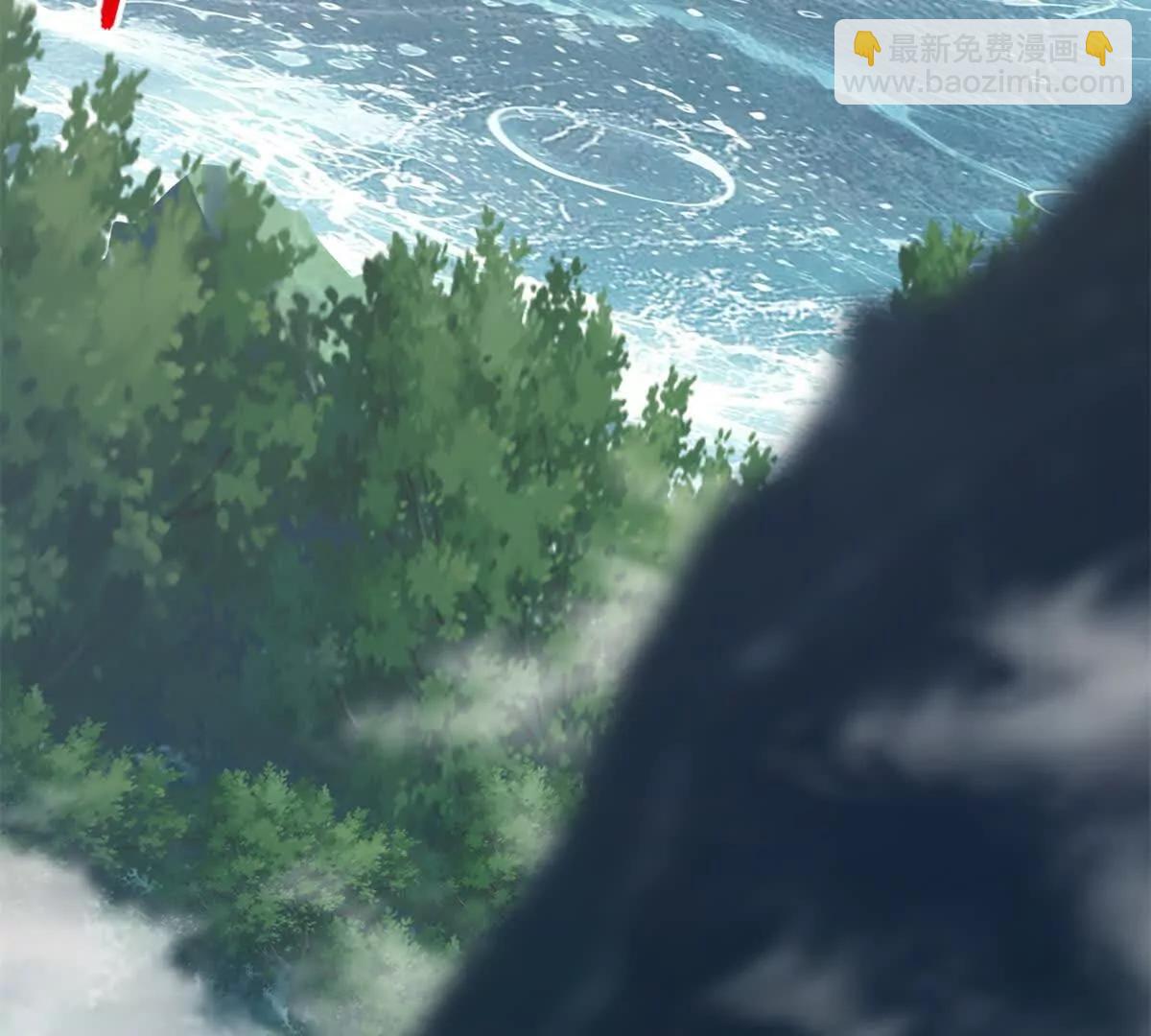 超神寵獸店 - 187 過關！(1/3) - 4