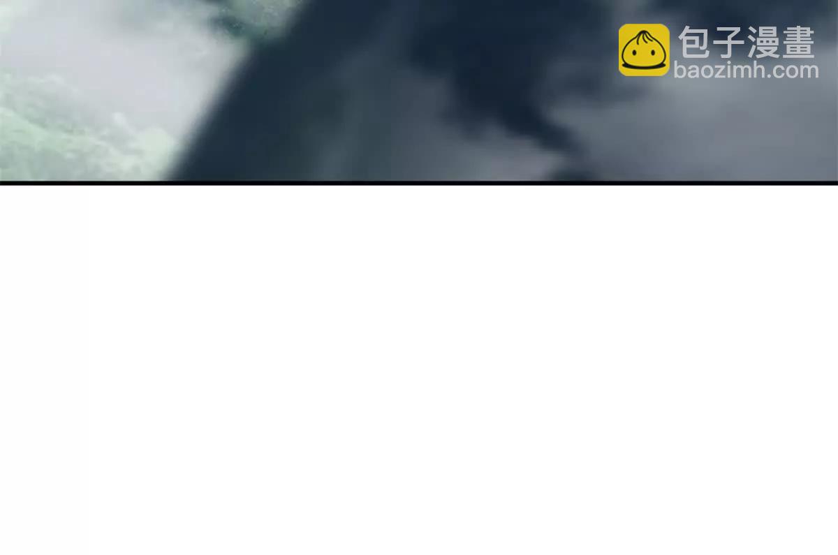 超神寵獸店 - 187 過關！(1/3) - 5