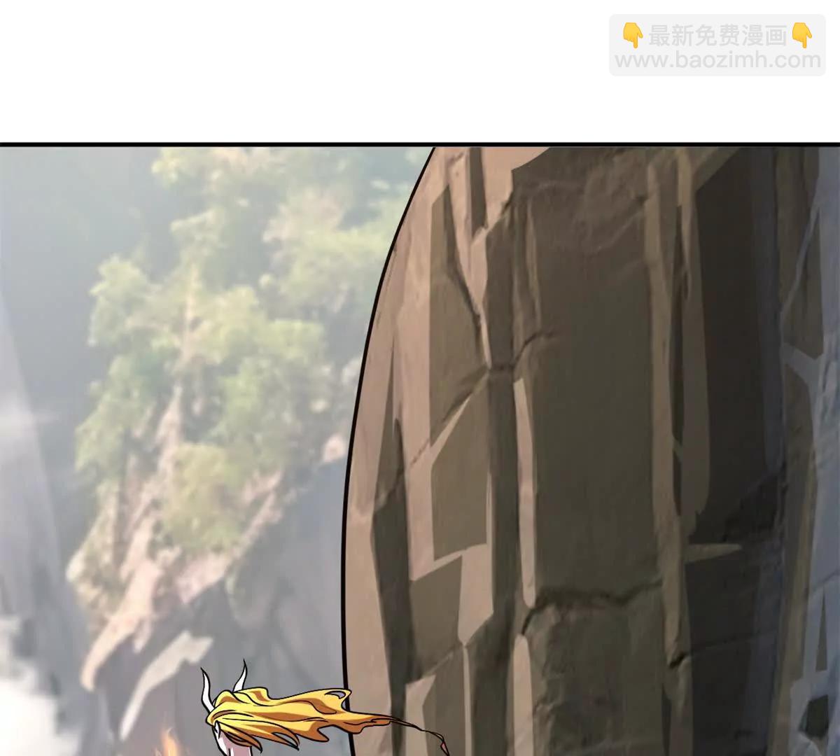 超神寵獸店 - 187 過關！(1/3) - 2