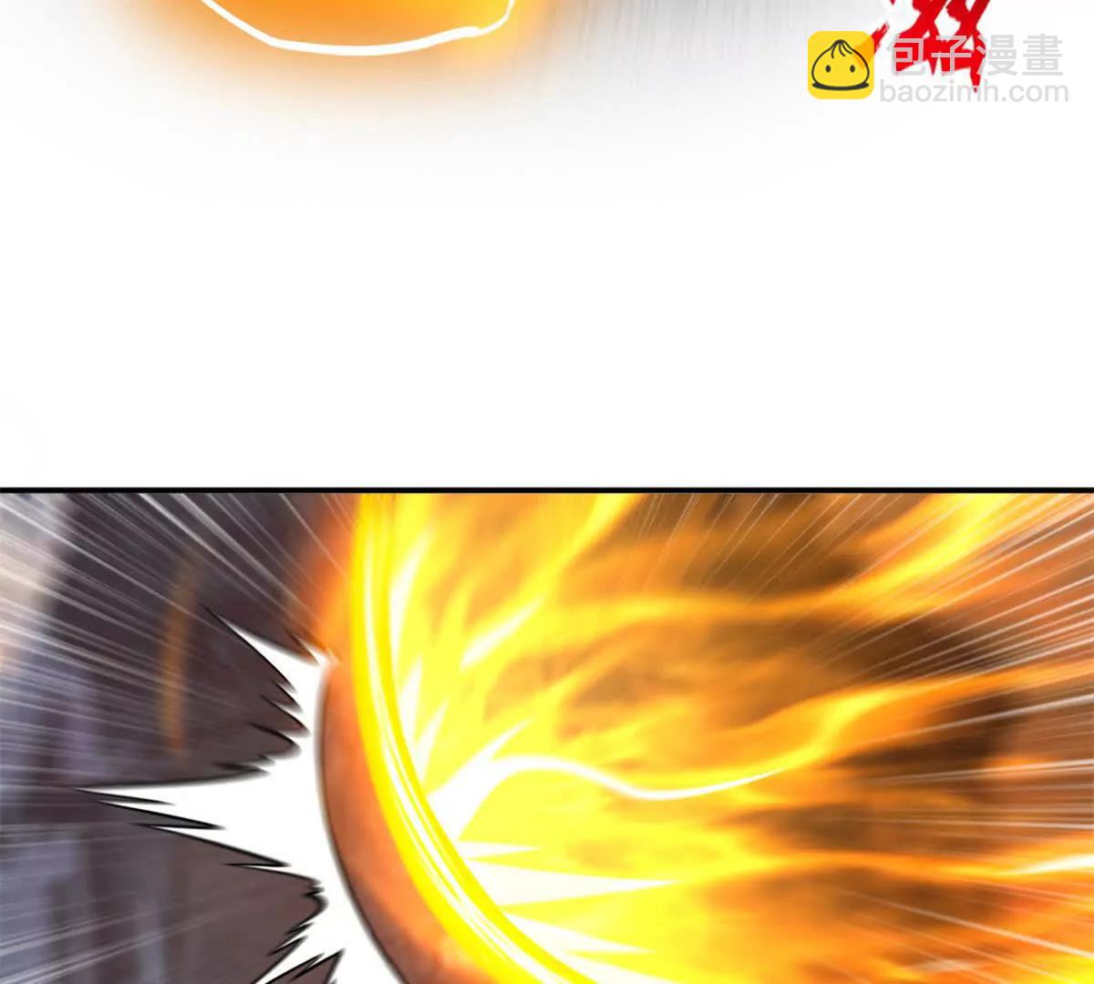 超神寵獸店 - 187 過關！(1/3) - 4