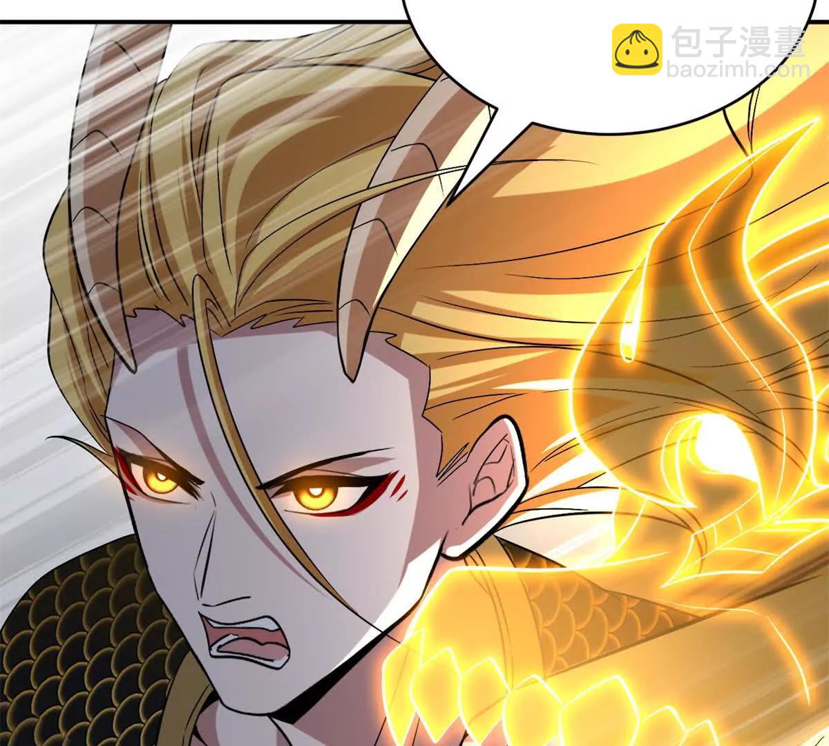 超神寵獸店 - 187 過關！(1/3) - 6