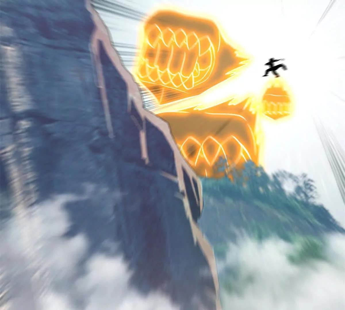 超神寵獸店 - 187 過關！(1/3) - 2