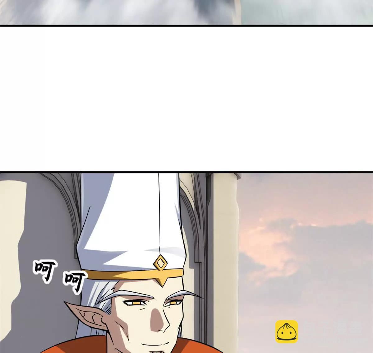 超神寵獸店 - 187 過關！(1/3) - 3