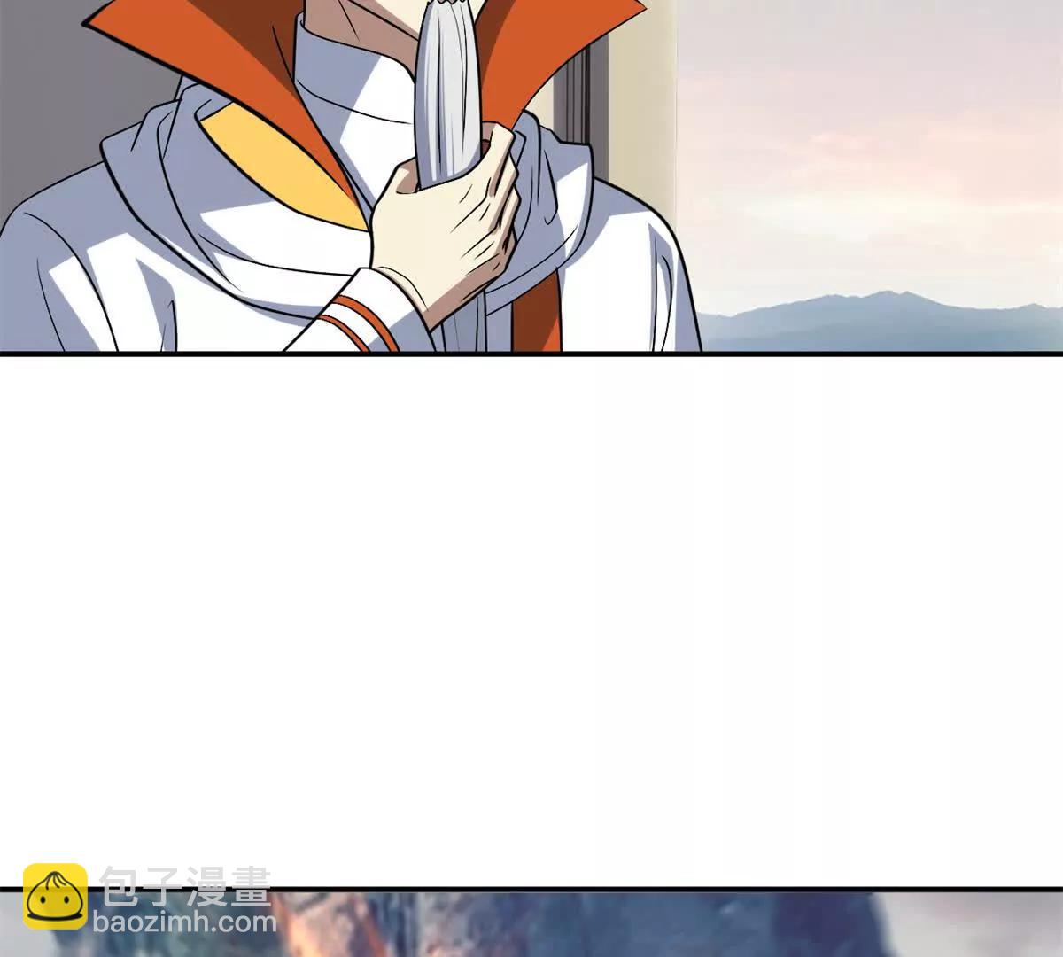 超神寵獸店 - 187 過關！(1/3) - 4