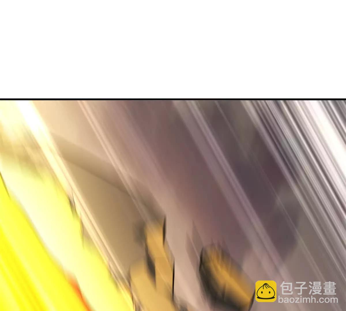 超神寵獸店 - 187 過關！(1/3) - 6