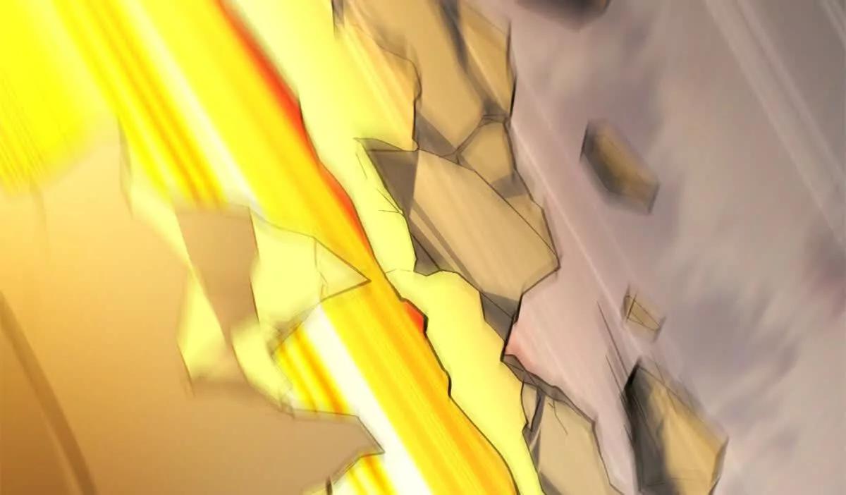 超神寵獸店 - 187 過關！(1/3) - 7