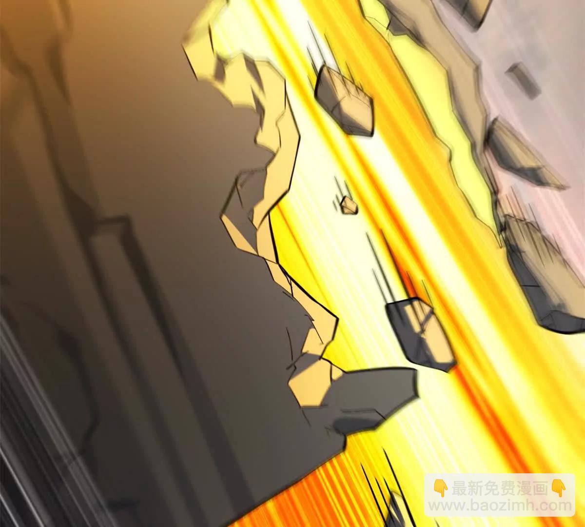 超神寵獸店 - 187 過關！(1/3) - 8