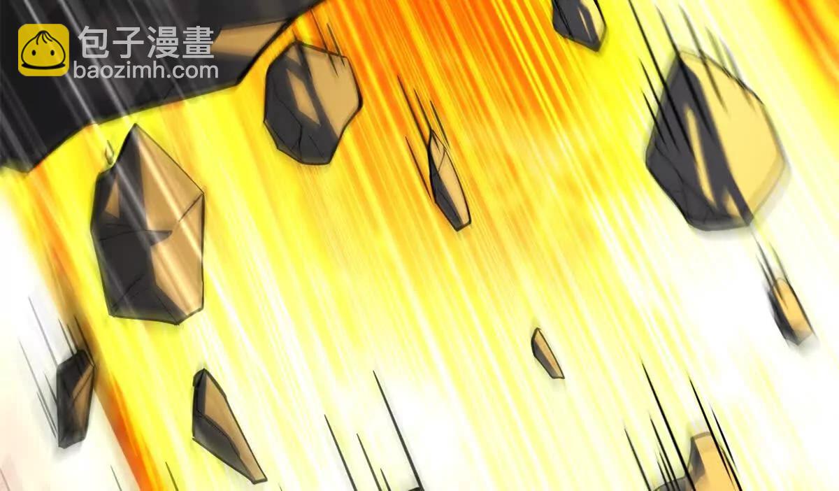 超神寵獸店 - 187 過關！(1/3) - 1