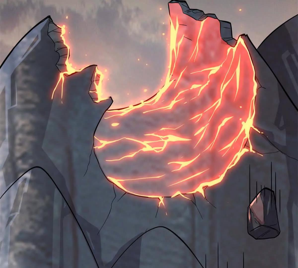 超神寵獸店 - 187 過關！(2/3) - 6