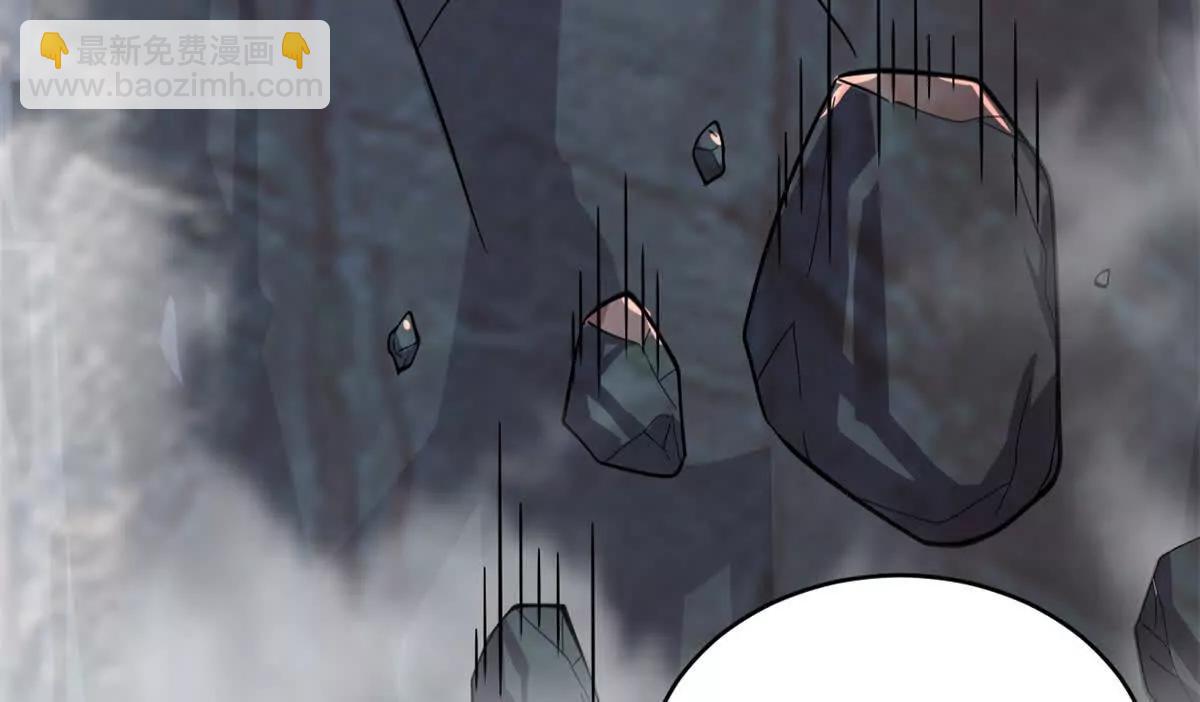 超神寵獸店 - 187 過關！(2/3) - 7