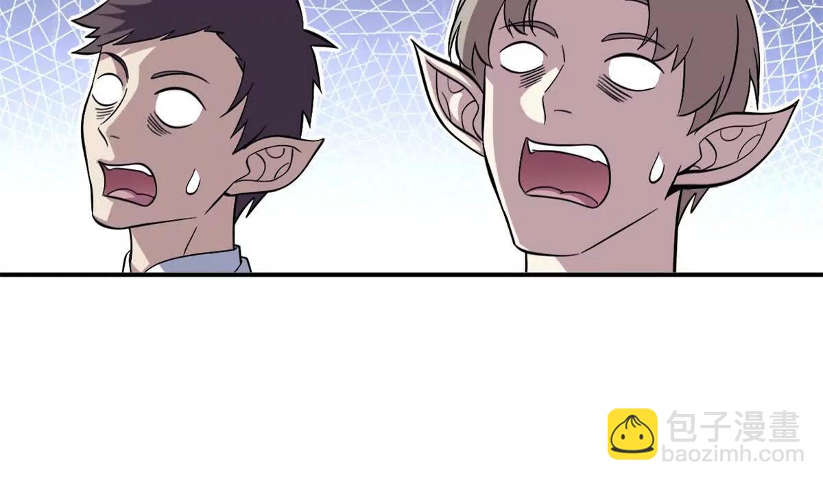 超神寵獸店 - 187 過關！(2/3) - 1