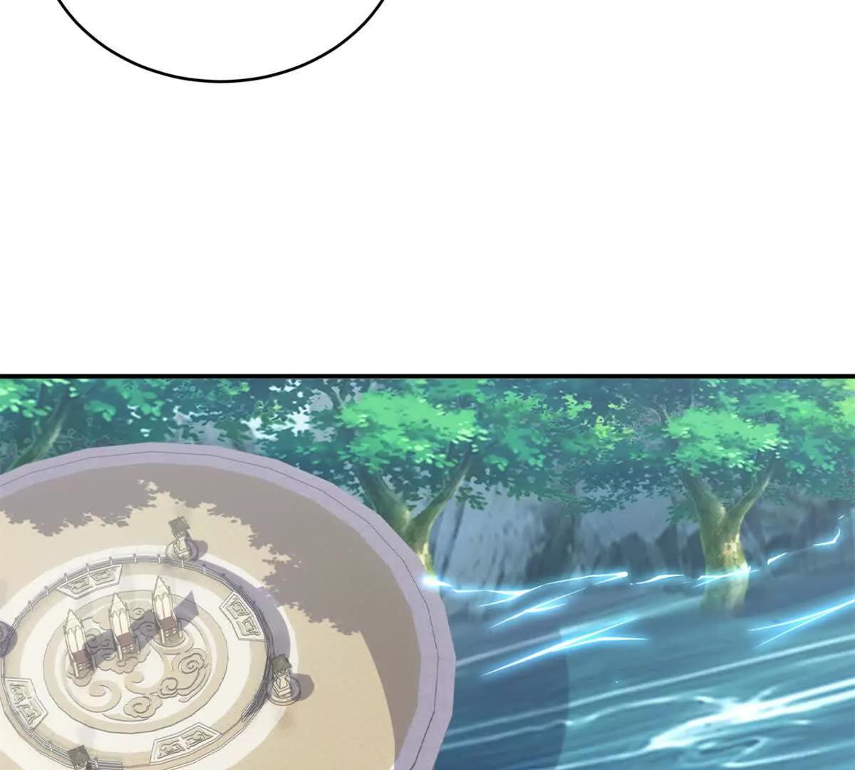 超神寵獸店 - 187 過關！(2/3) - 6