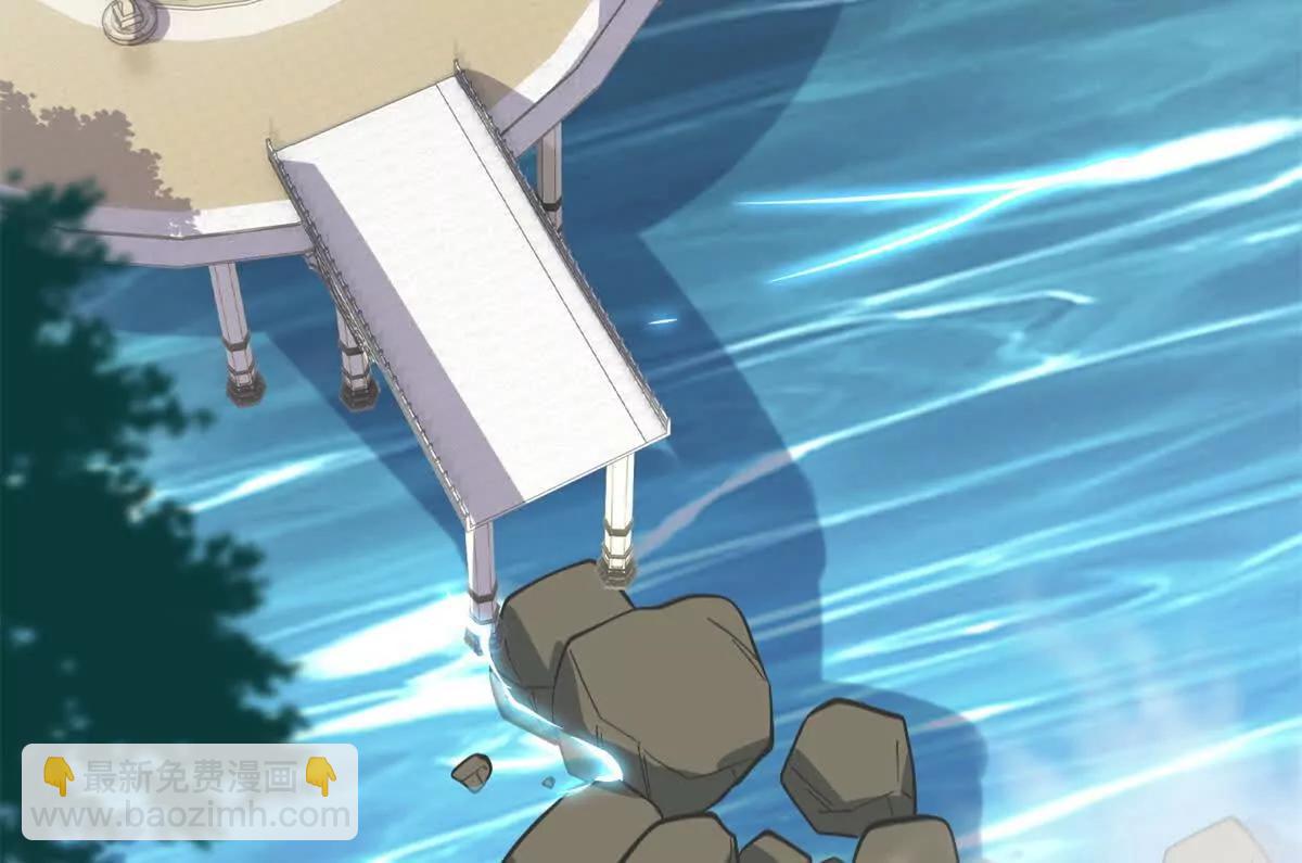 超神寵獸店 - 187 過關！(2/3) - 7