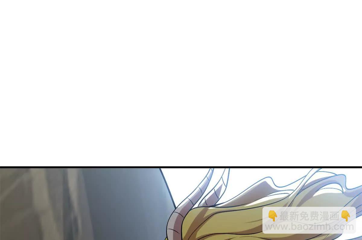 超神寵獸店 - 187 過關！(2/3) - 1