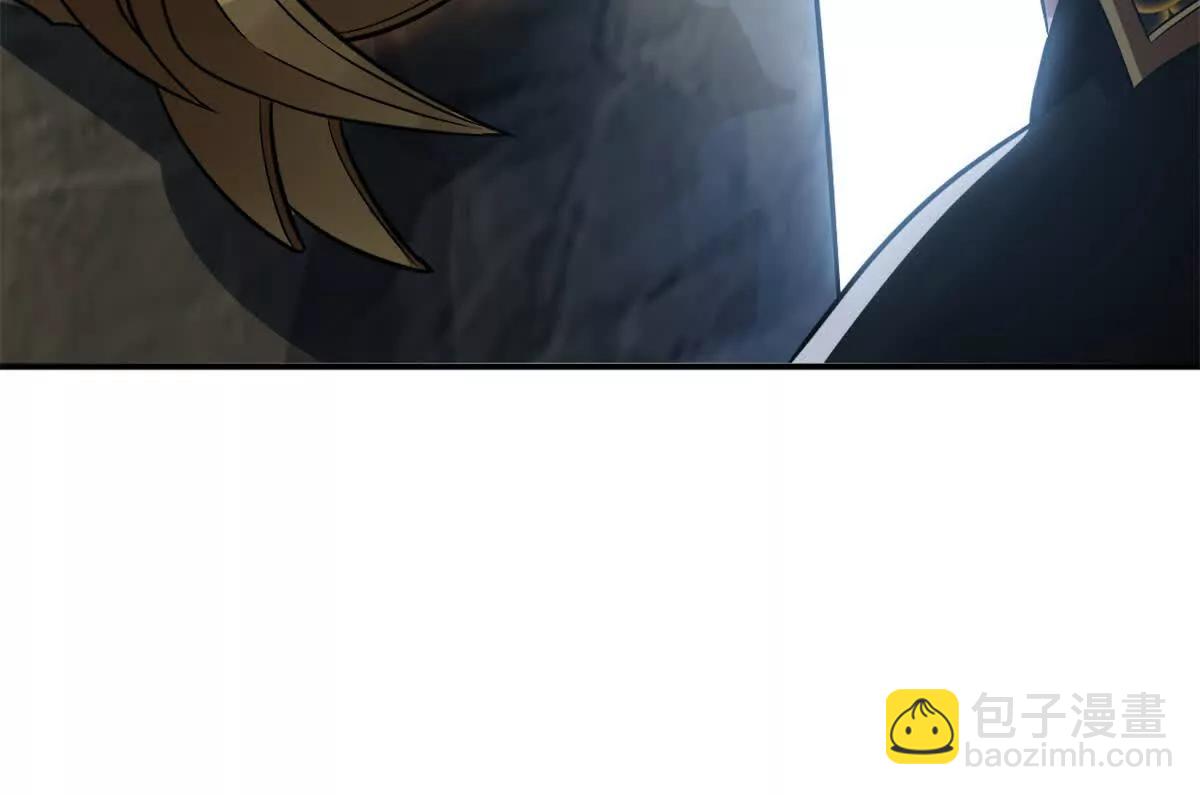 超神寵獸店 - 187 過關！(2/3) - 3