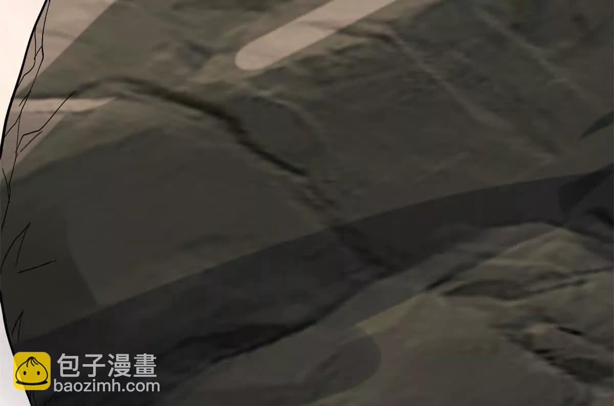 超神寵獸店 - 187 過關！(2/3) - 5