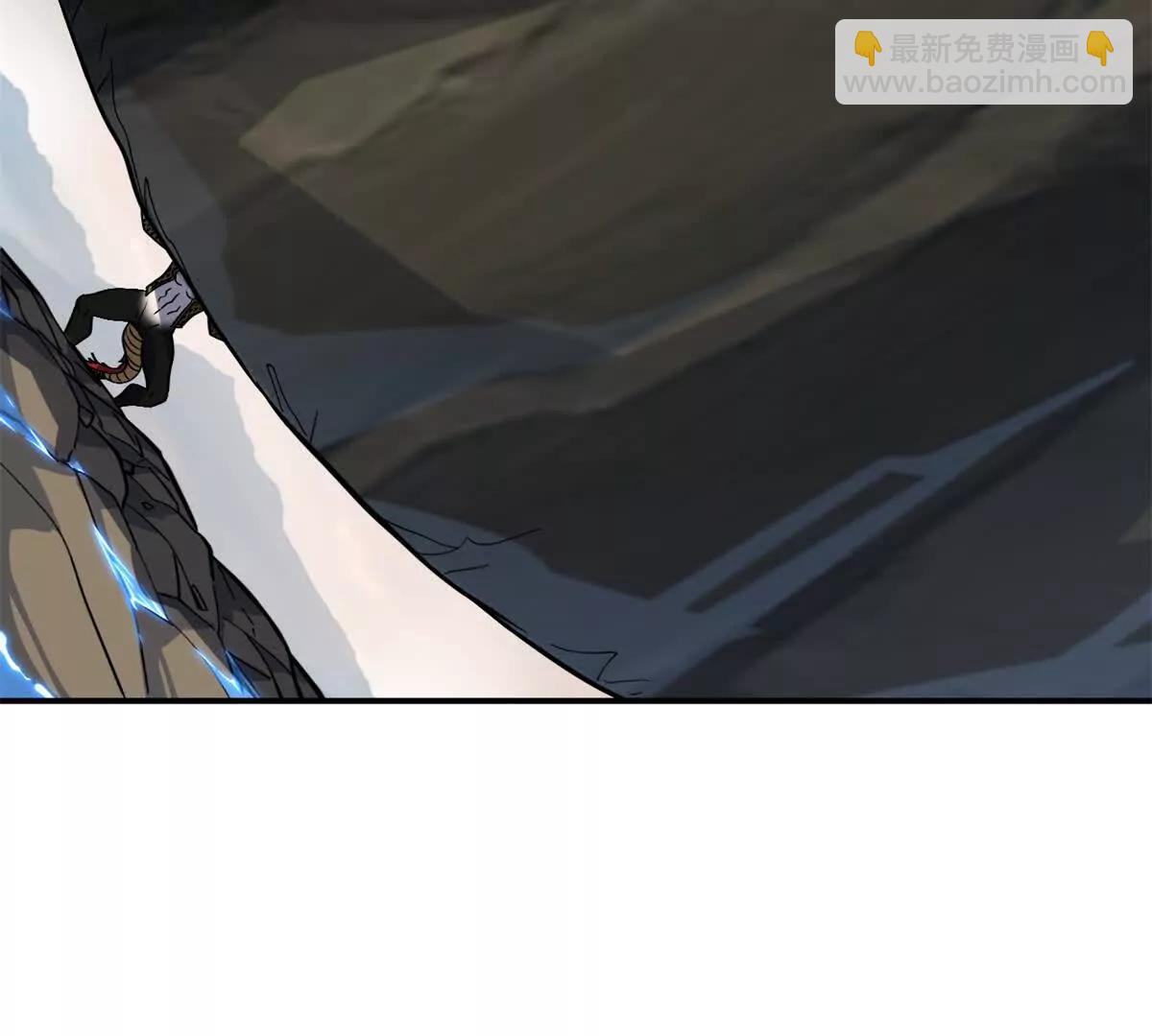 超神寵獸店 - 187 過關！(2/3) - 6