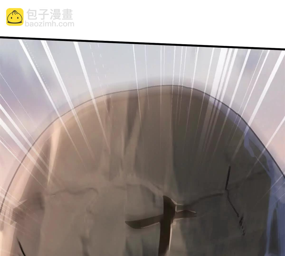 超神寵獸店 - 187 過關！(2/3) - 2