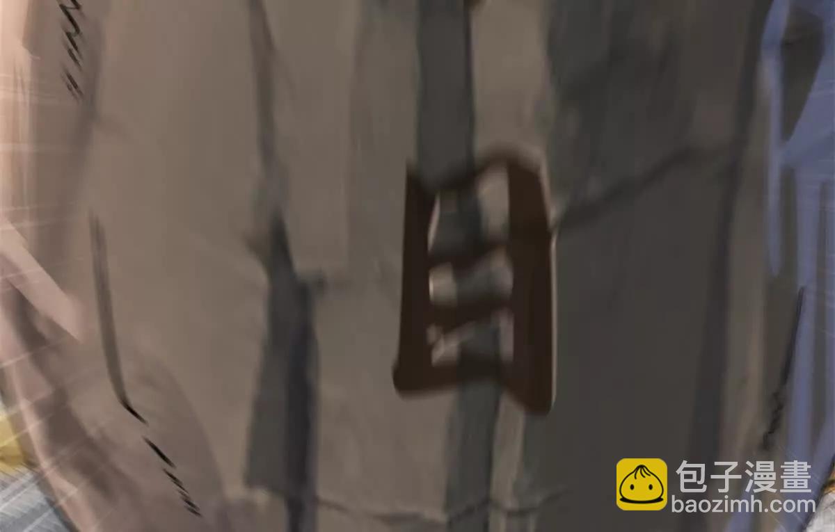 超神寵獸店 - 187 過關！(2/3) - 3