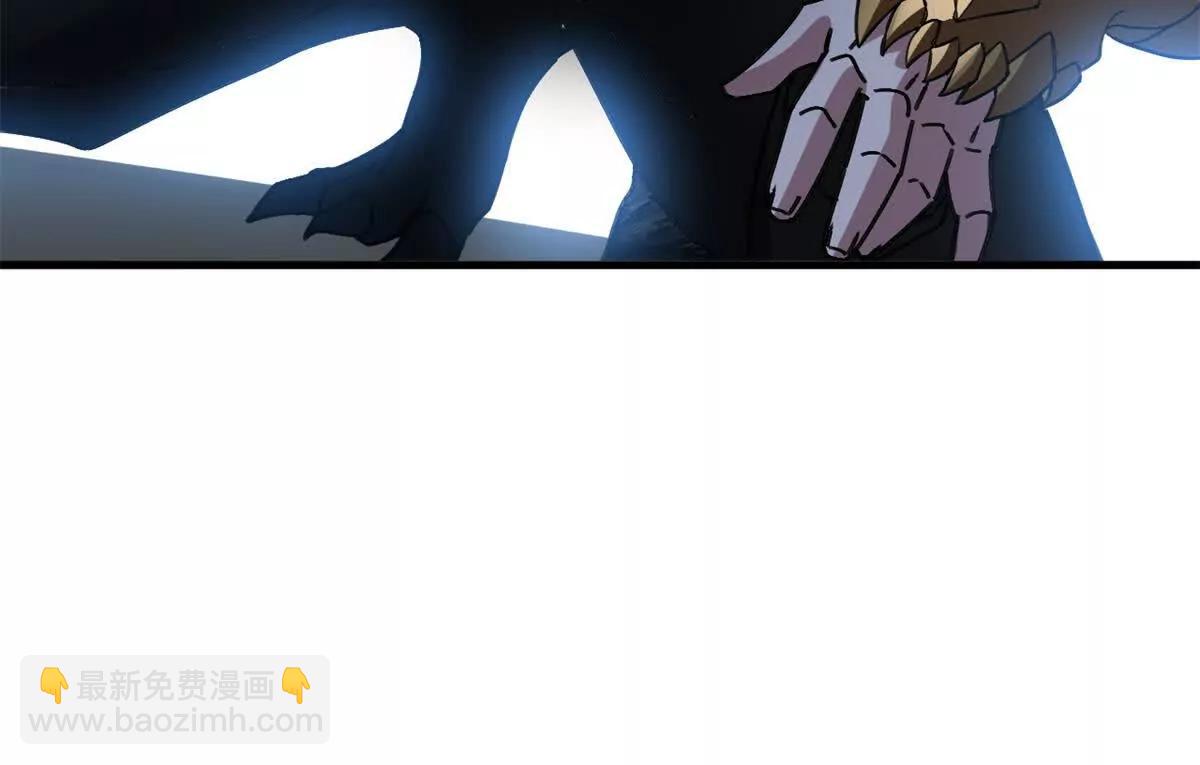 超神寵獸店 - 187 過關！(2/3) - 7