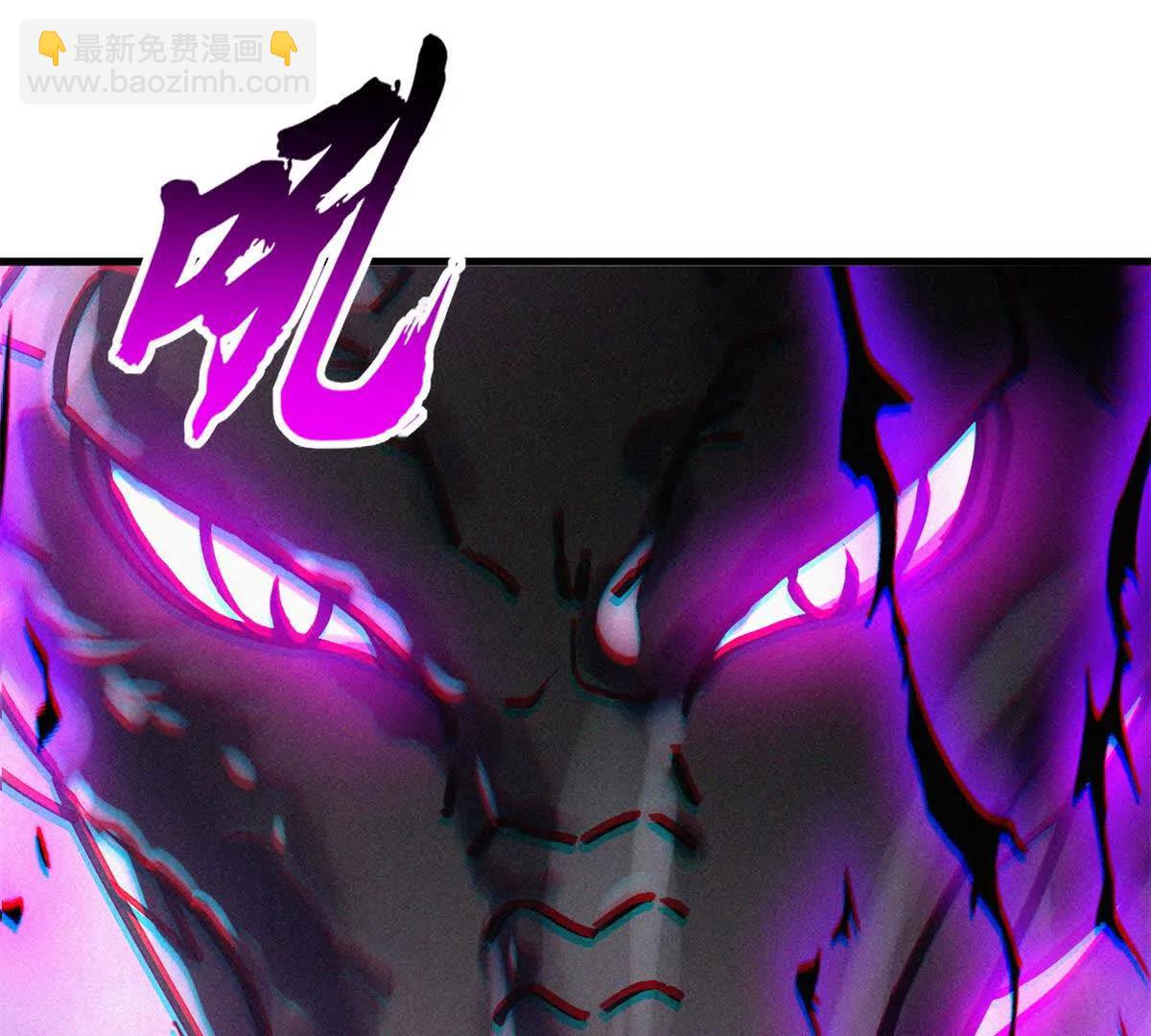 超神寵獸店 - 187 過關！(2/3) - 2