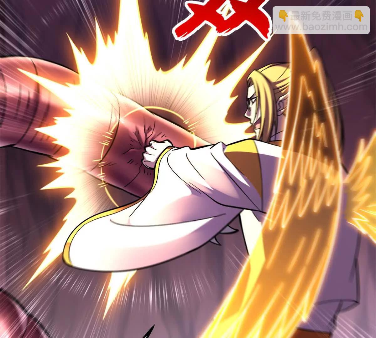 超神寵獸店 - 189 龍肚斬蟲(1/2) - 2