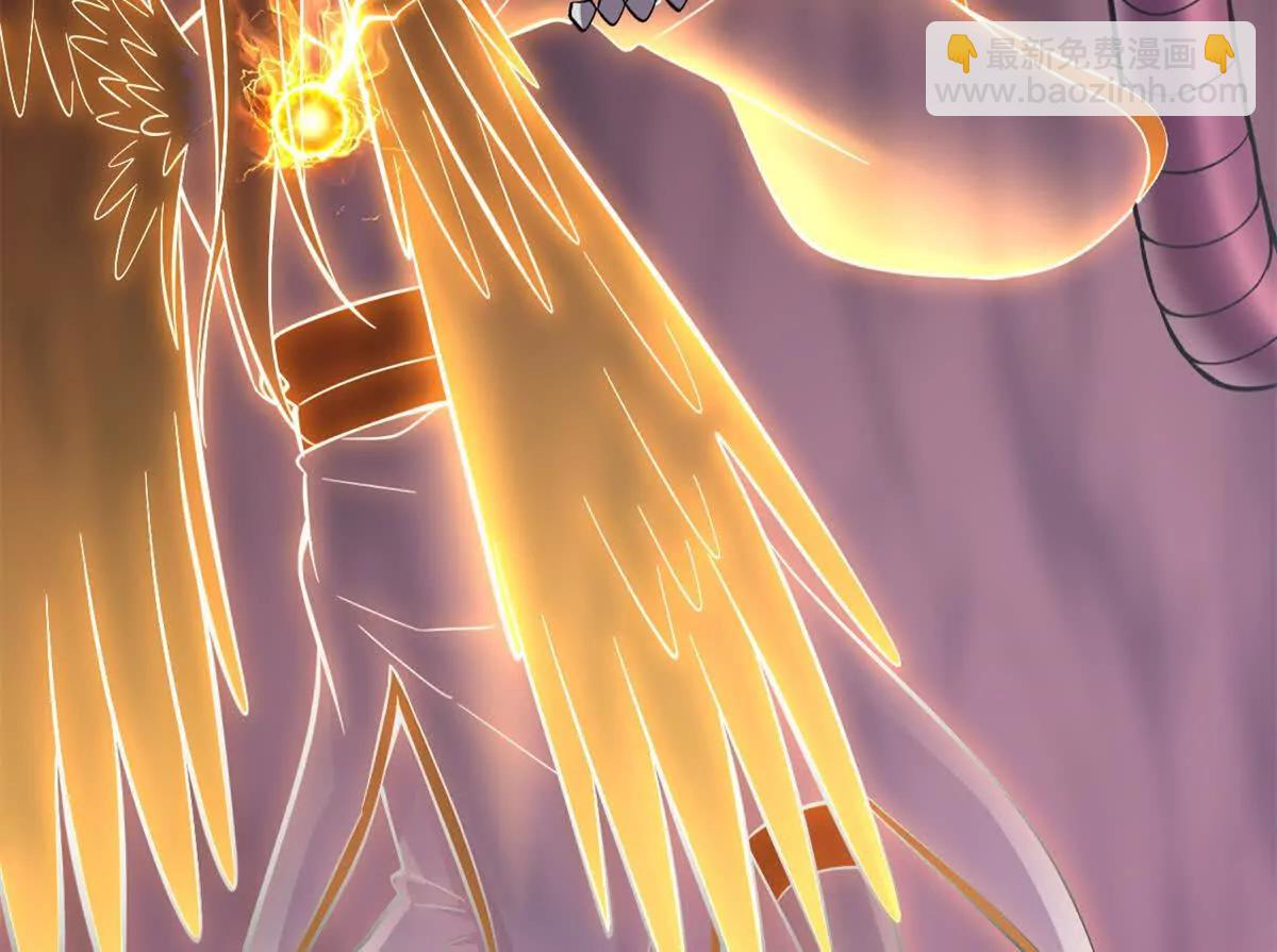 超神寵獸店 - 189 龍肚斬蟲(1/2) - 3