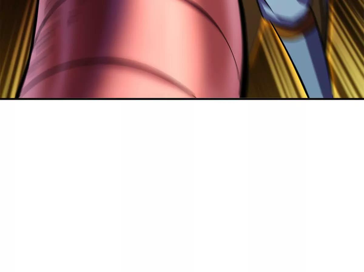 超神寵獸店 - 189 龍肚斬蟲(1/2) - 7