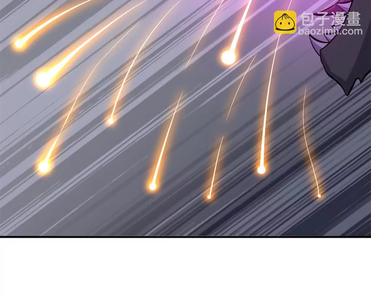 超神寵獸店 - 189 龍肚斬蟲(2/2) - 4