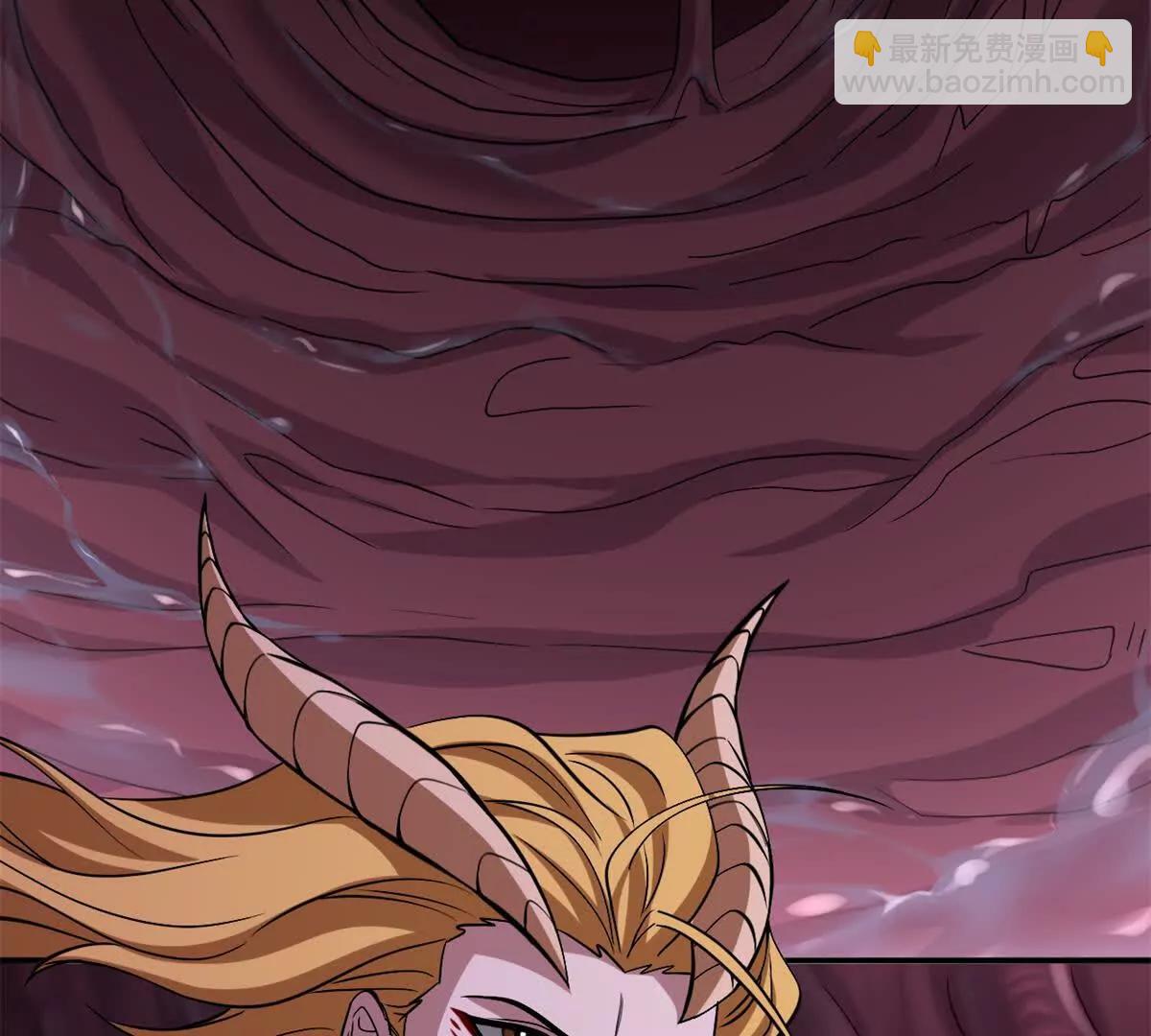 超神寵獸店 - 189 龍肚斬蟲(1/2) - 6