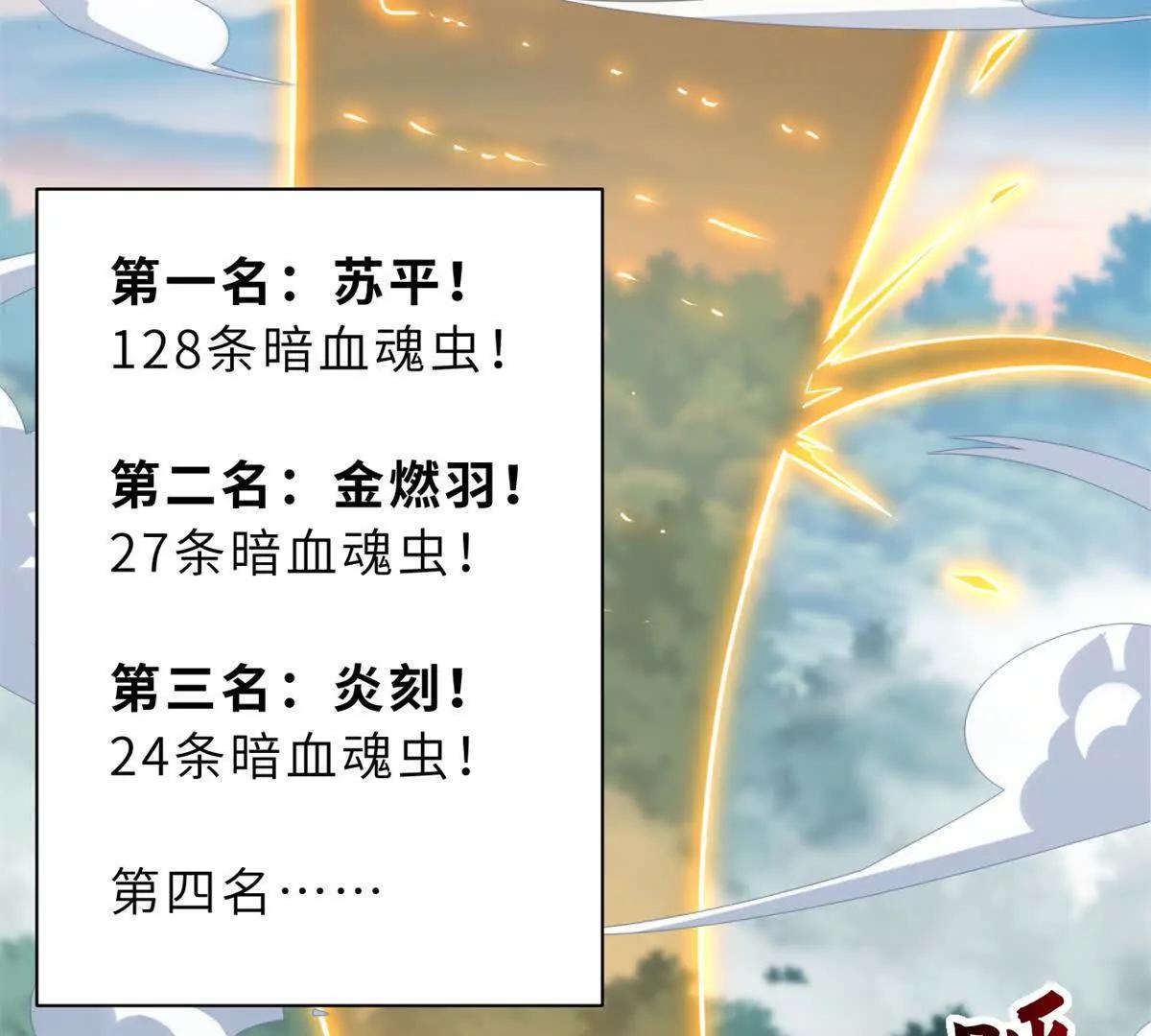 超神寵獸店 - 189 龍肚斬蟲(2/2) - 4