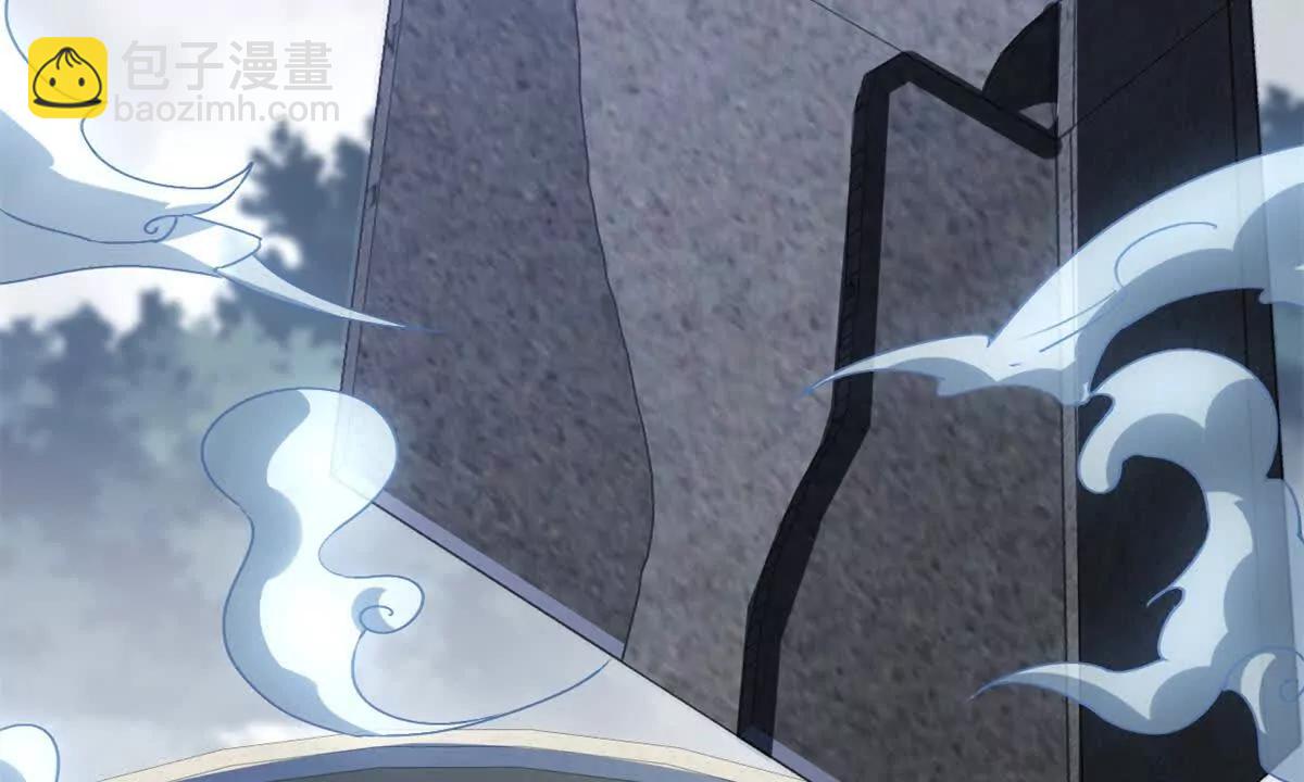 超神寵獸店 - 189 龍肚斬蟲(2/2) - 2