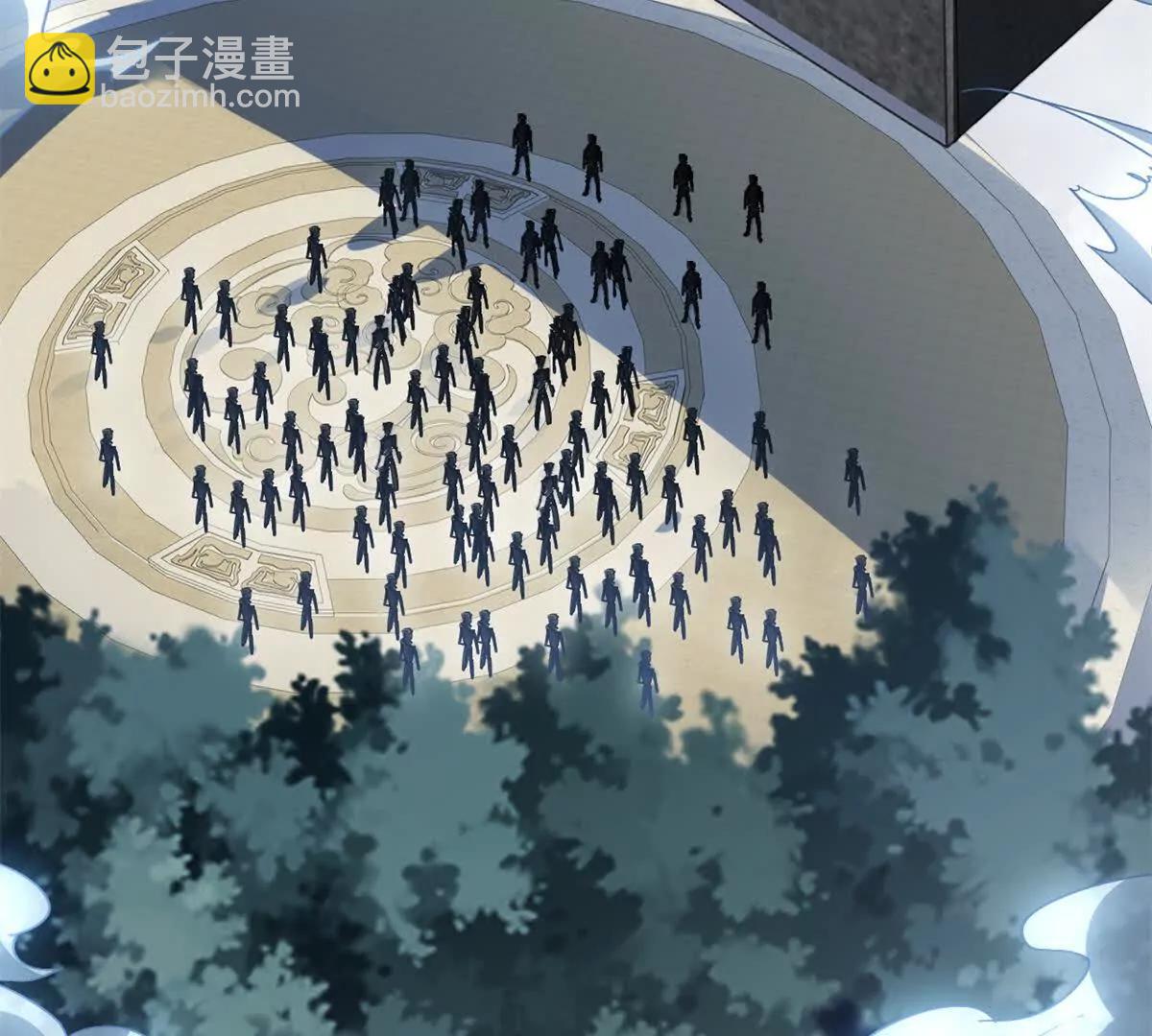 超神寵獸店 - 189 龍肚斬蟲(2/2) - 3