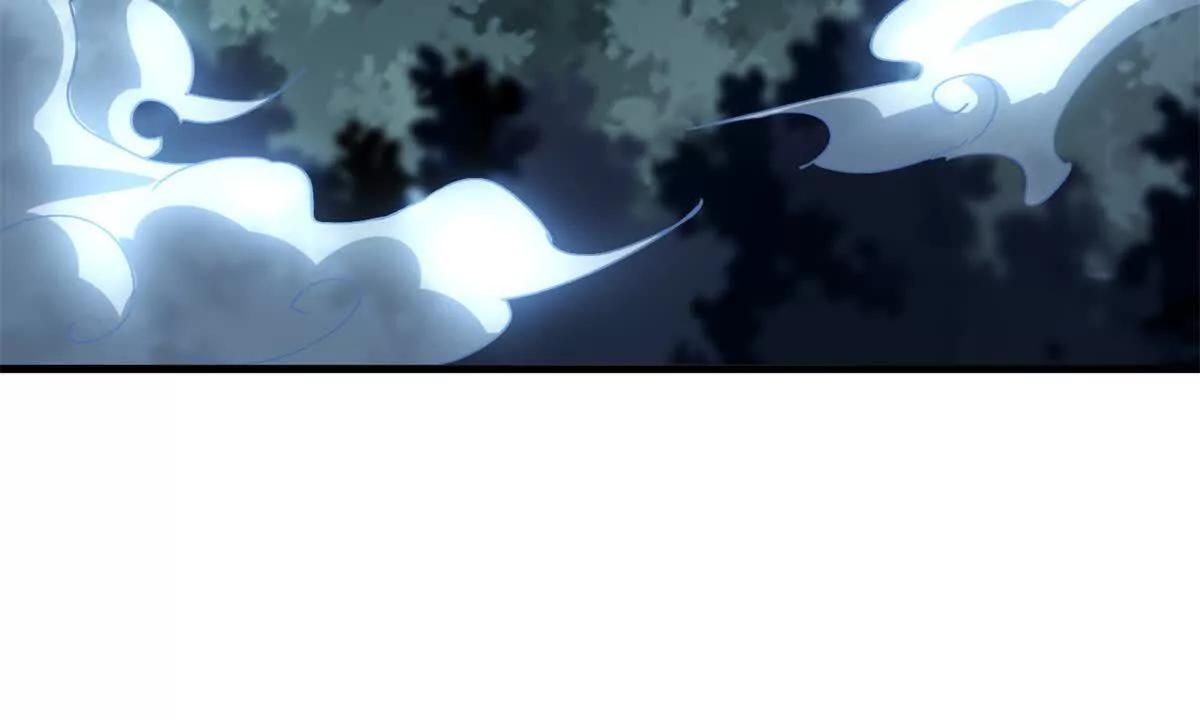 超神寵獸店 - 189 龍肚斬蟲(2/2) - 4