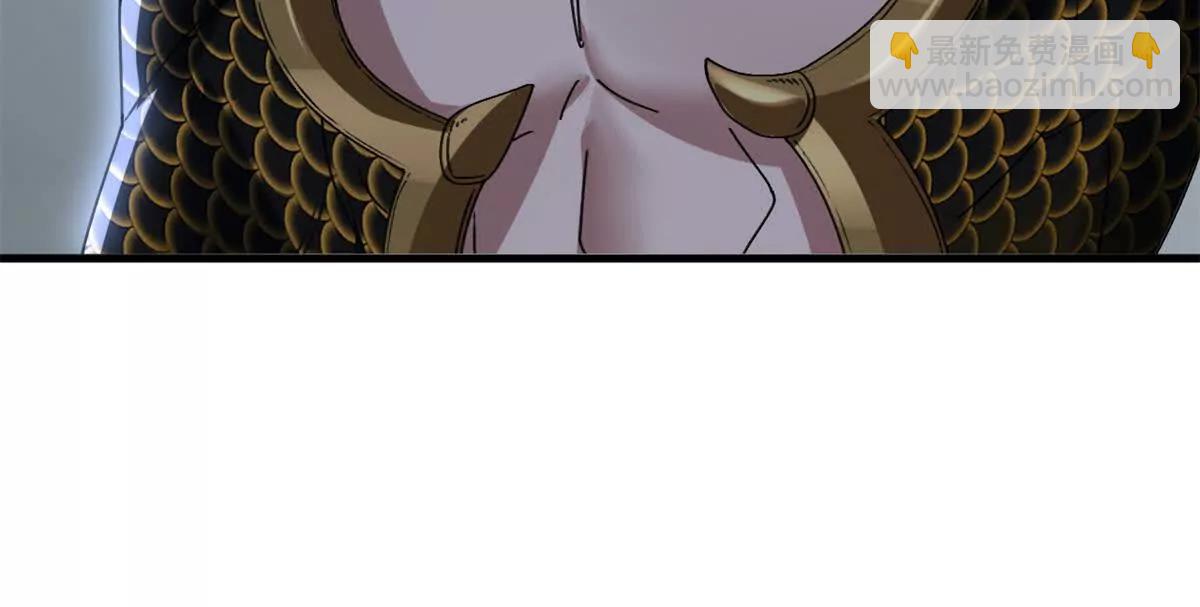 超神寵獸店 - 189 龍肚斬蟲(2/2) - 3