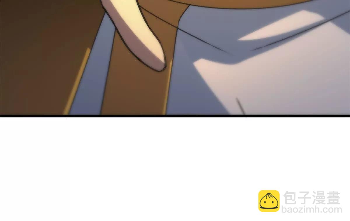 超神寵獸店 - 191 神體(3/3) - 3