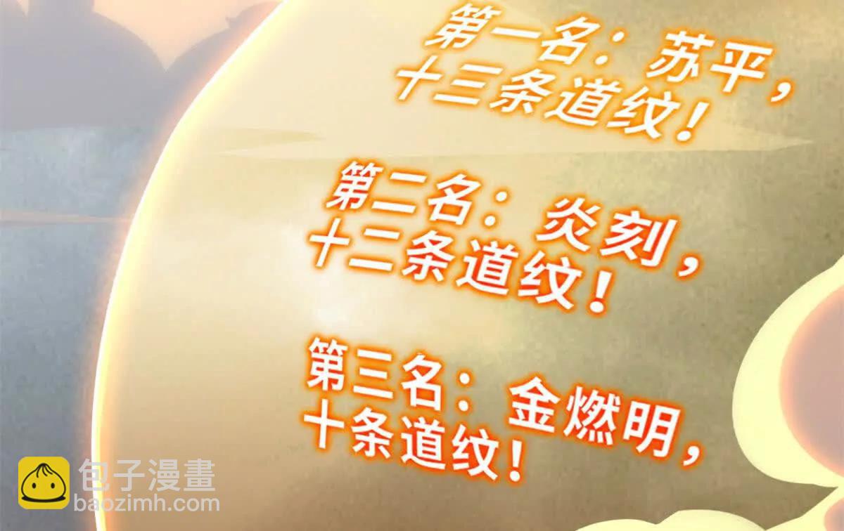 超神寵獸店 - 191 神體(1/3) - 1