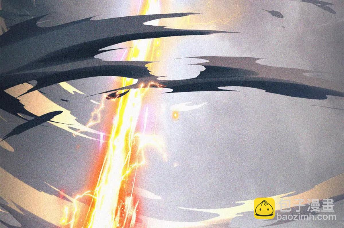 超神寵獸店 - 191 神體(2/3) - 5